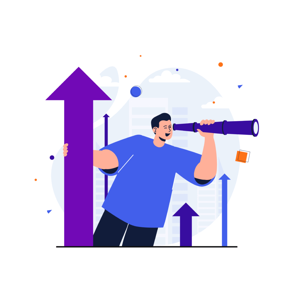 Análisis de resultados