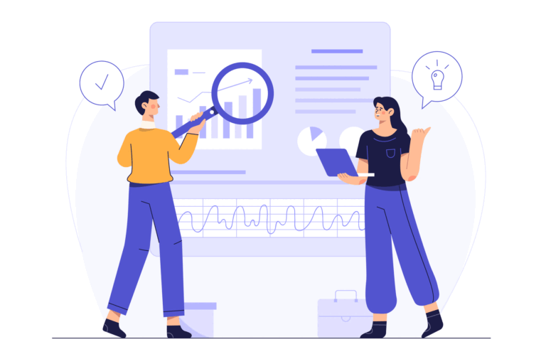 Análisis de palabras clave